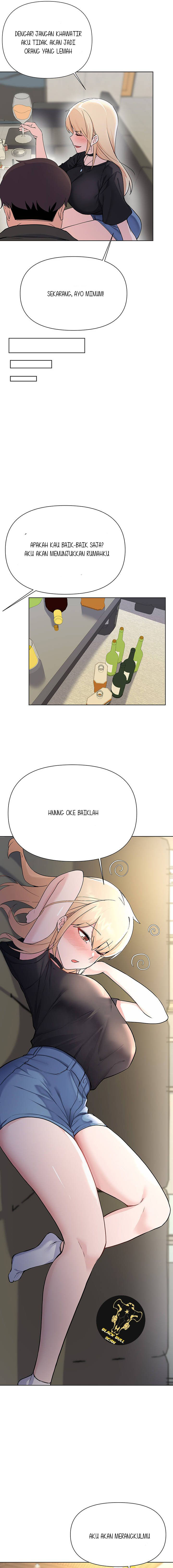 image-komik-escape-loser-chapter-60-12/19