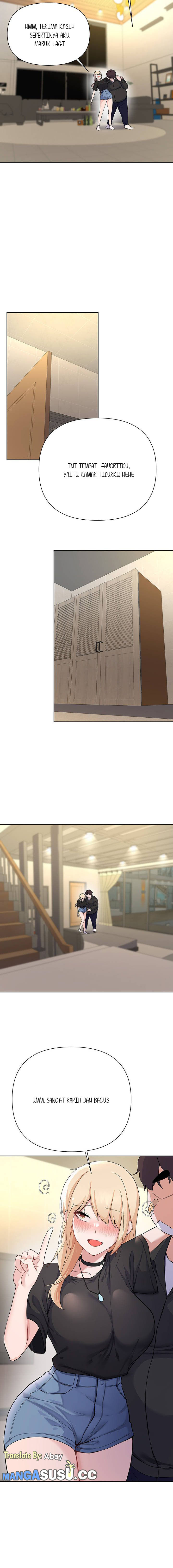 image-komik-escape-loser-chapter-60-13/19