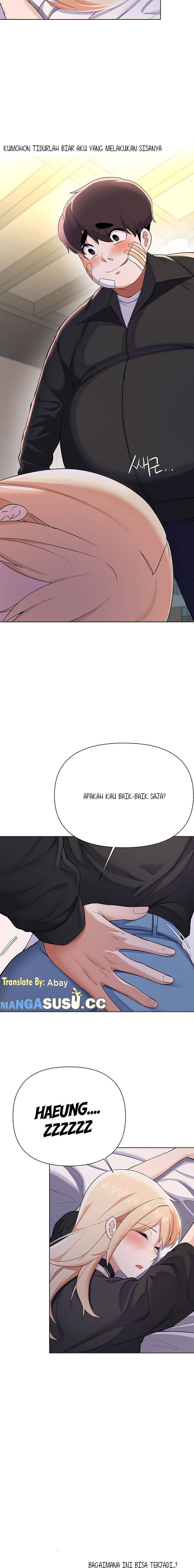 image-komik-escape-loser-chapter-60-15/19