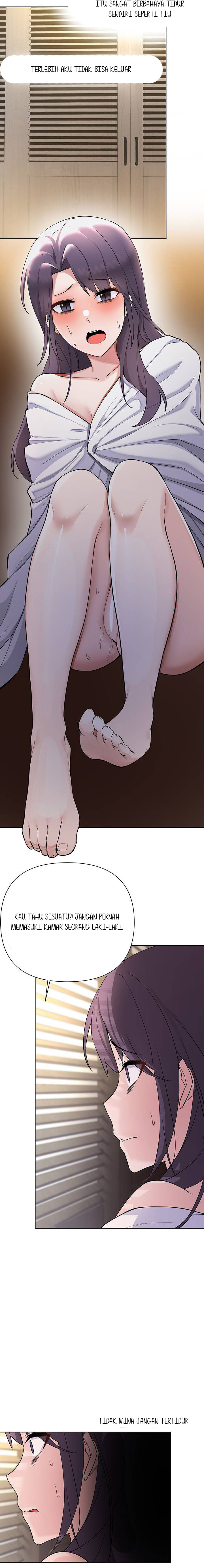 image-komik-escape-loser-chapter-60-16/19