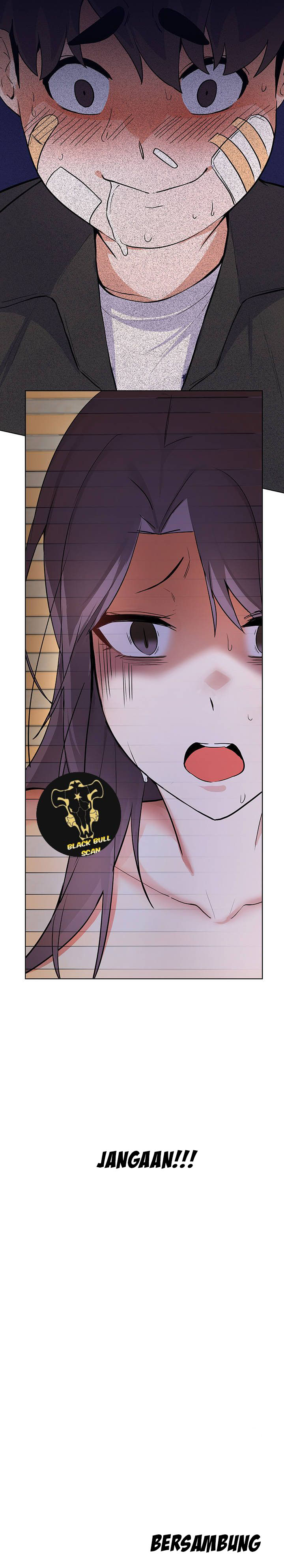 image-komik-escape-loser-chapter-60-18/19