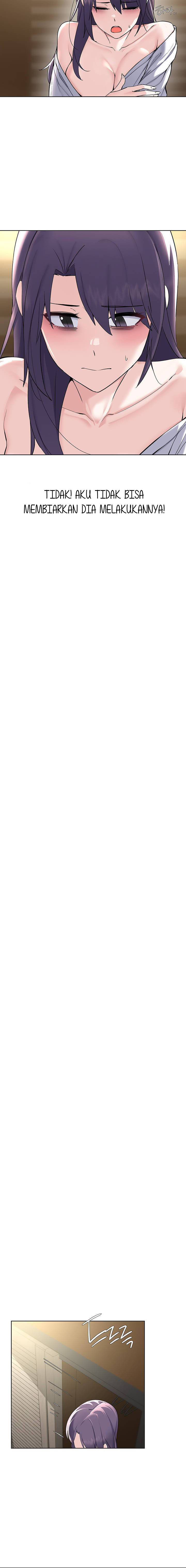 image-komik-escape-loser-chapter-61-4/16