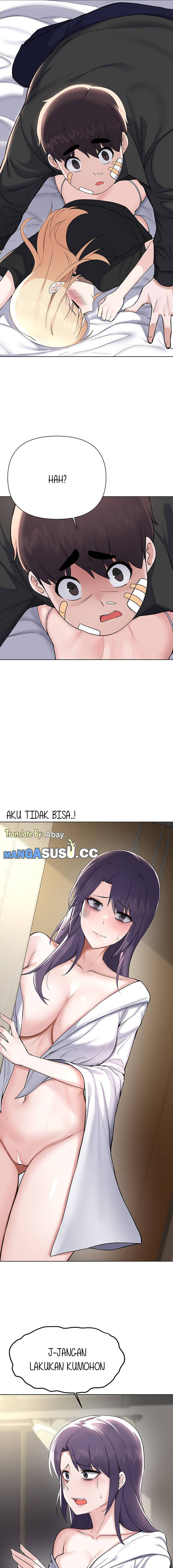 image-komik-escape-loser-chapter-61-5/16