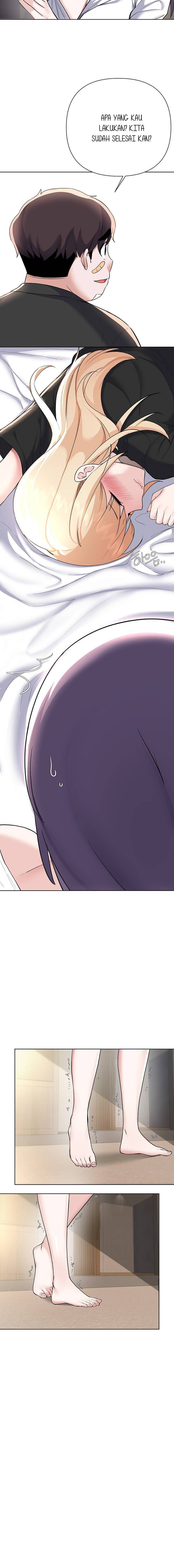 image-komik-escape-loser-chapter-61-6/16