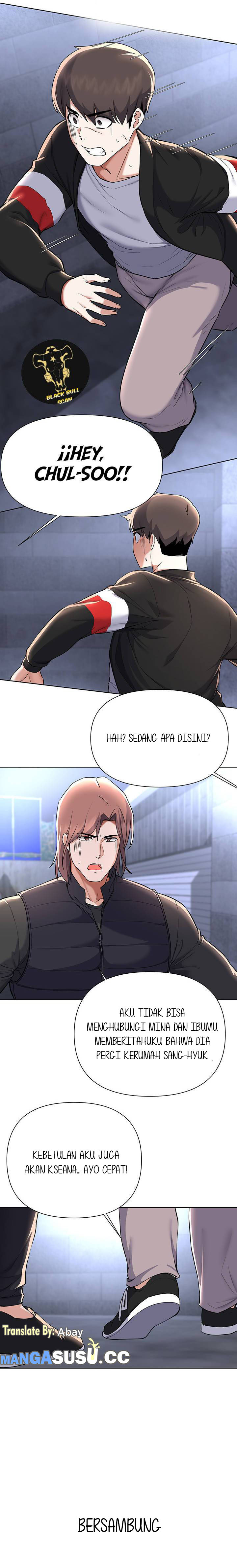 image-komik-escape-loser-chapter-61-15/16