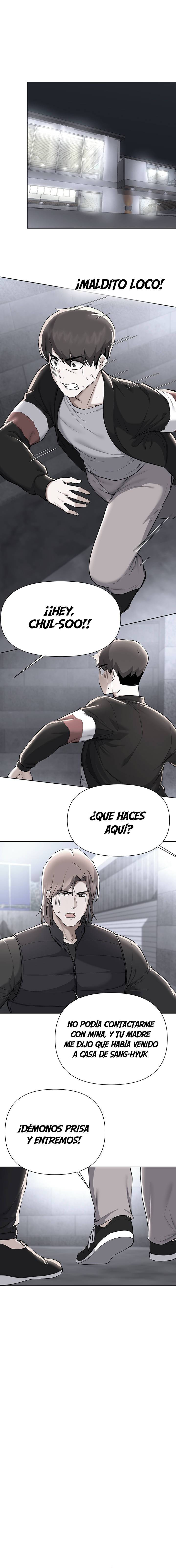 image-komik-escape-loser-chapter-62-2/20