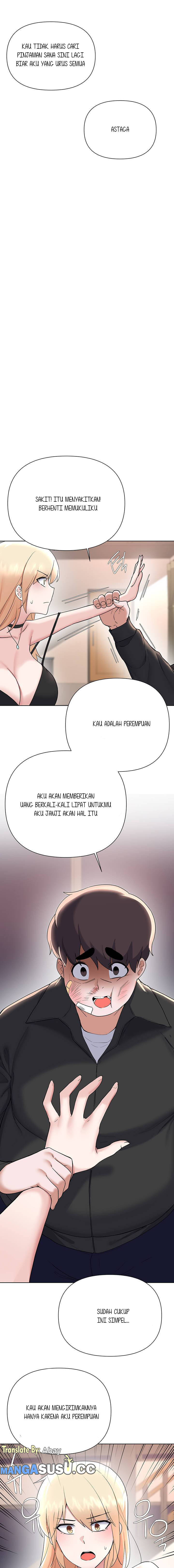 image-komik-escape-loser-chapter-62-12/20