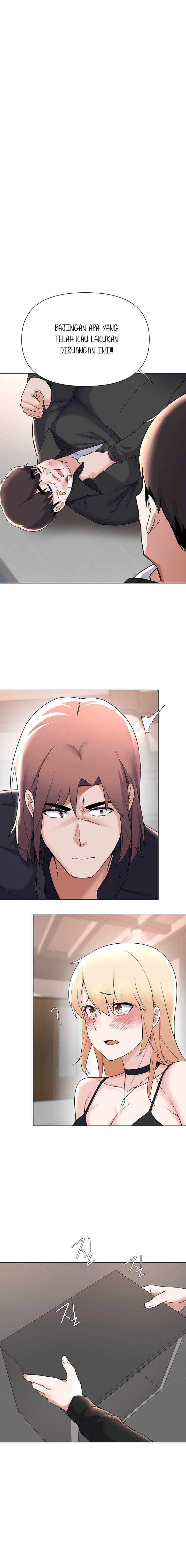 image-komik-escape-loser-chapter-62-17/20