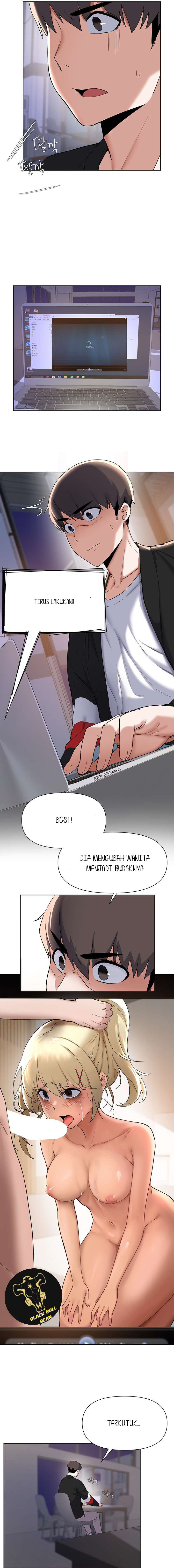 image-komik-escape-loser-chapter-63-7/17