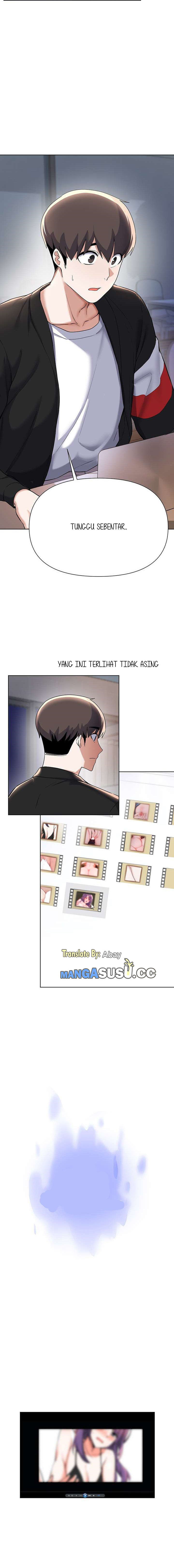 image-komik-escape-loser-chapter-63-8/17