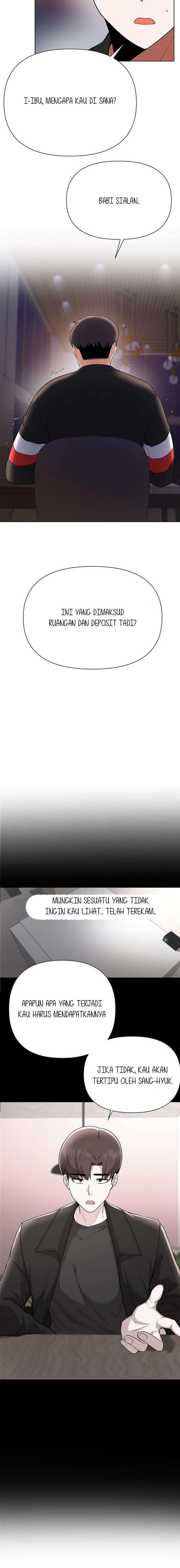 image-komik-escape-loser-chapter-63-10/17