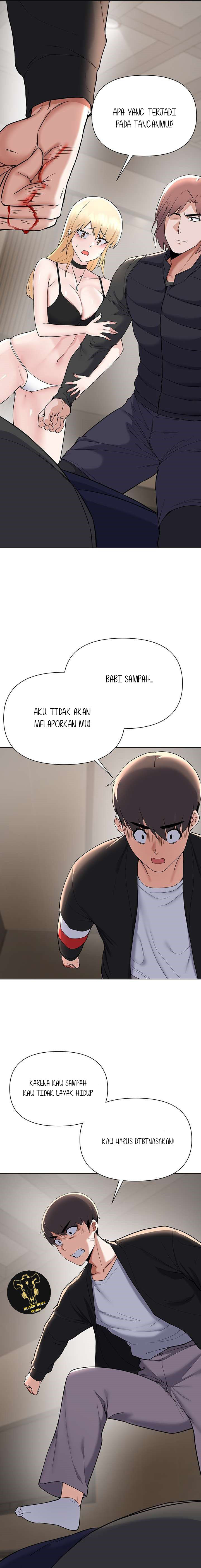 image-komik-escape-loser-chapter-63-13/17
