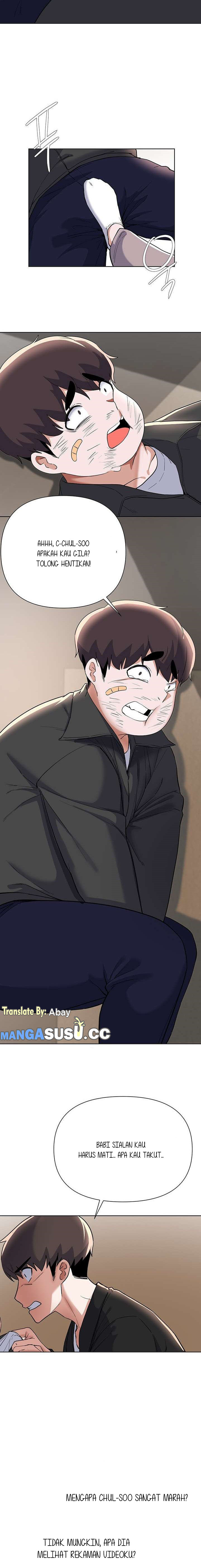 image-komik-escape-loser-chapter-63-14/17