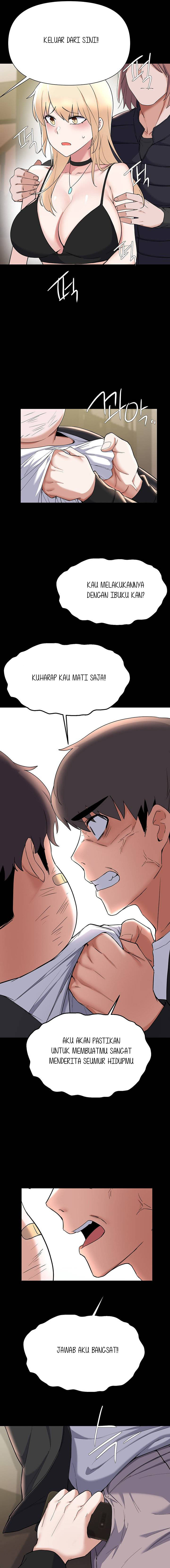 image-komik-escape-loser-chapter-64-7/17