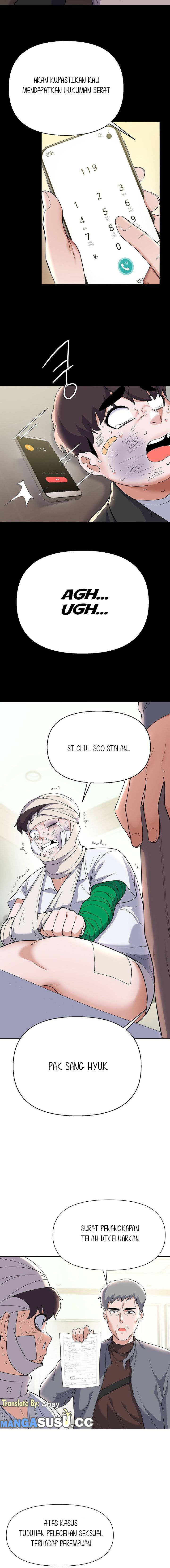 image-komik-escape-loser-chapter-64-8/17