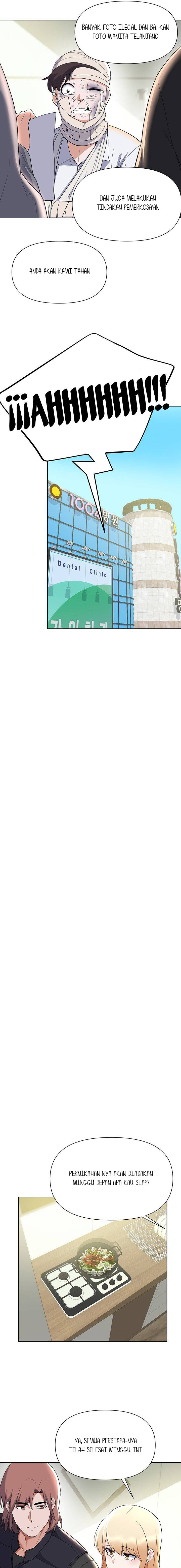 image-komik-escape-loser-chapter-64-9/17