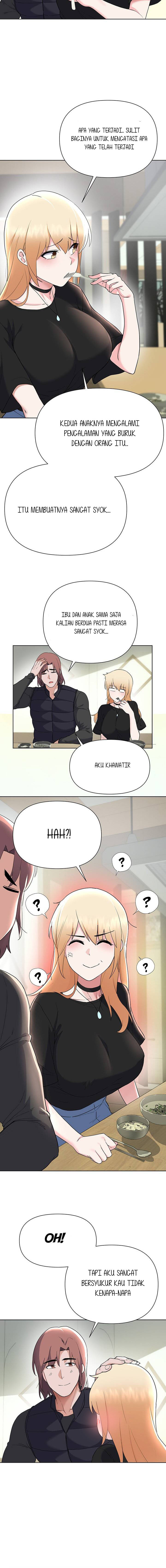 image-komik-escape-loser-chapter-64-12/17