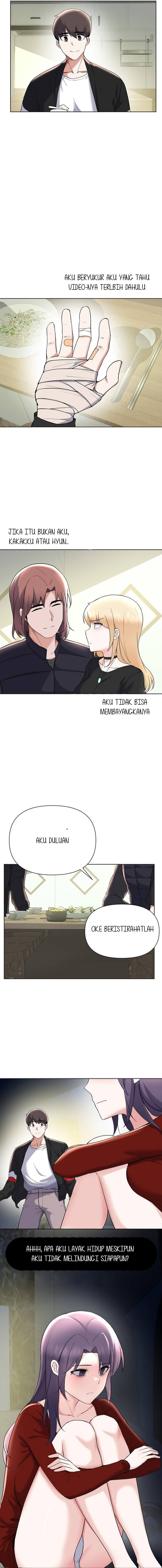 image-komik-escape-loser-chapter-64-13/17