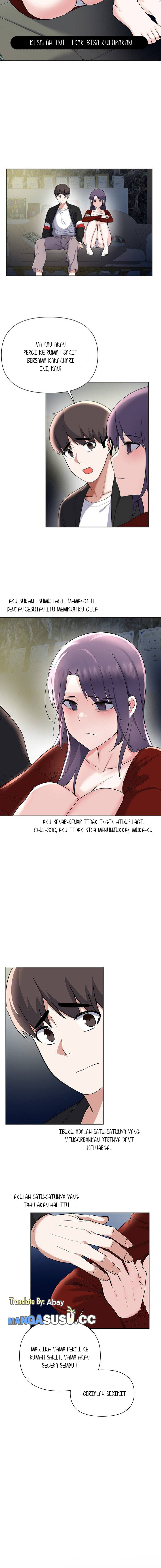 image-komik-escape-loser-chapter-64-14/17