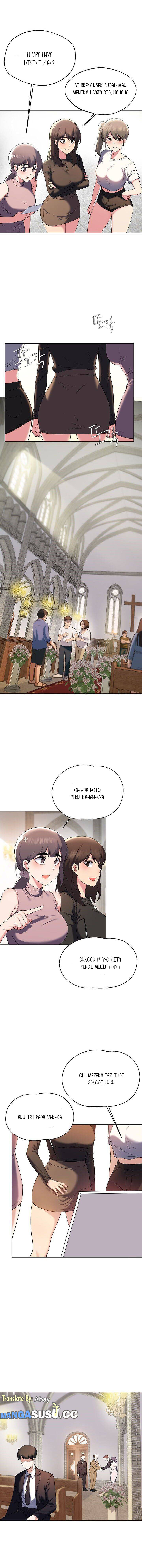 image-komik-escape-loser-chapter-65-end-3/18