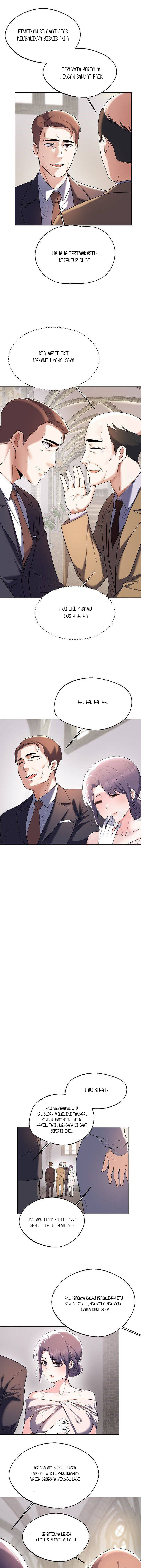 image-komik-escape-loser-chapter-65-end-4/18