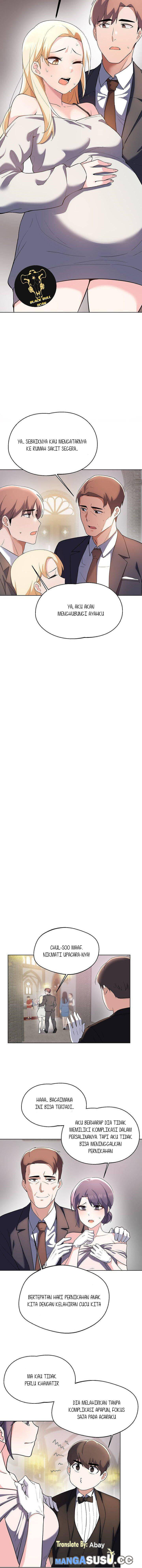 image-komik-escape-loser-chapter-65-end-6/18