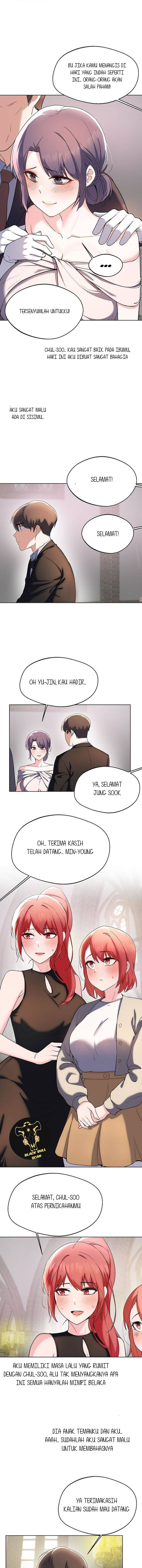 image-komik-escape-loser-chapter-65-end-7/18