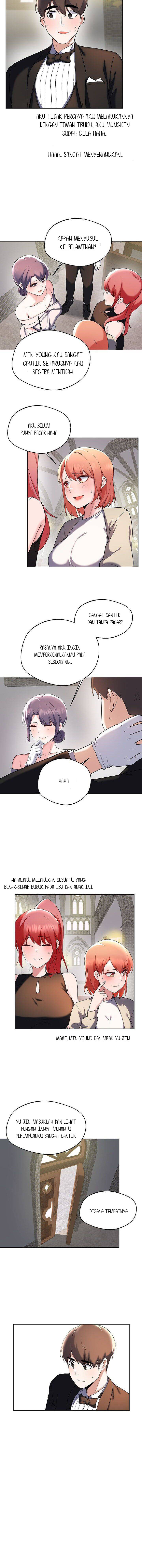 image-komik-escape-loser-chapter-65-end-8/18