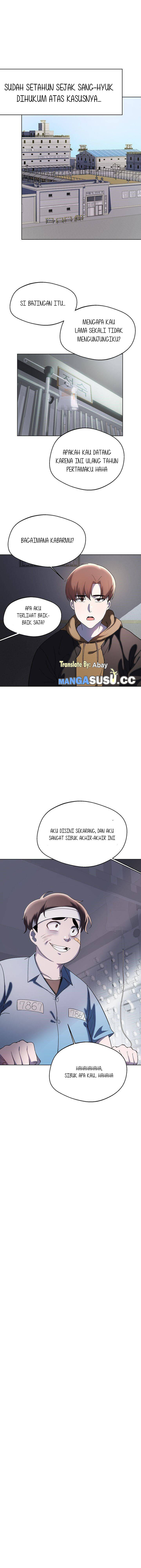 image-komik-escape-loser-chapter-65-end-9/18