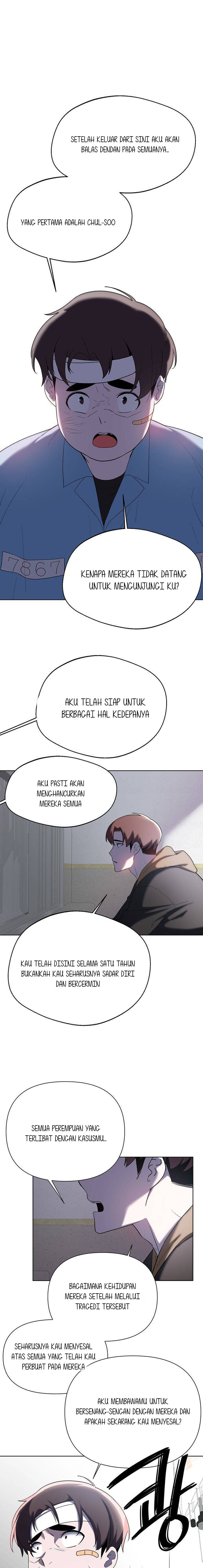 image-komik-escape-loser-chapter-65-end-10/18