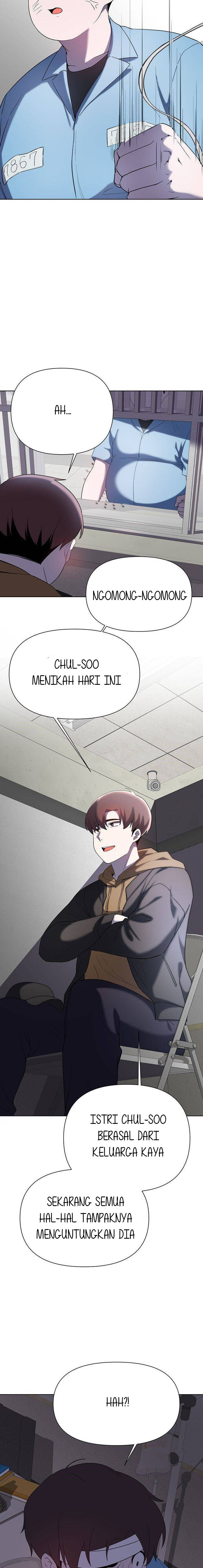 image-komik-escape-loser-chapter-65-end-11/18