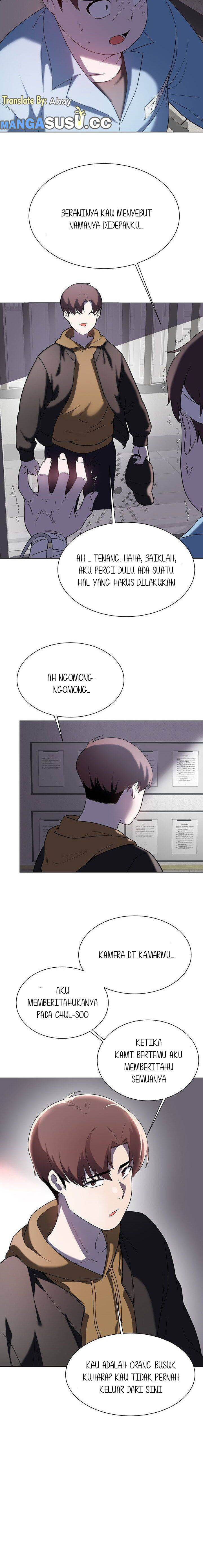 image-komik-escape-loser-chapter-65-end-12/18