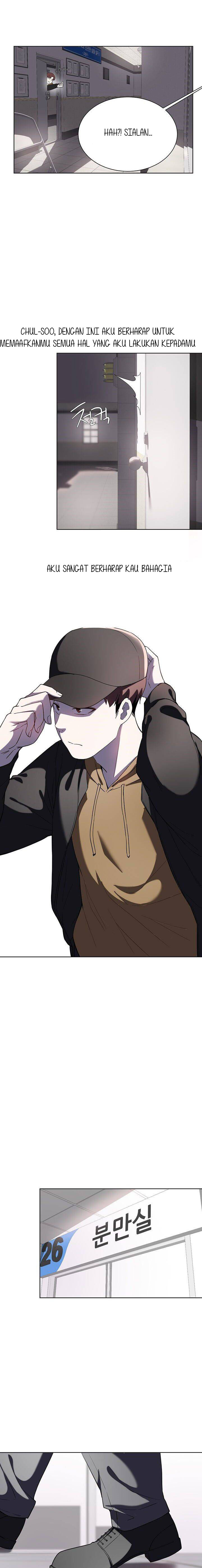 image-komik-escape-loser-chapter-65-end-13/18