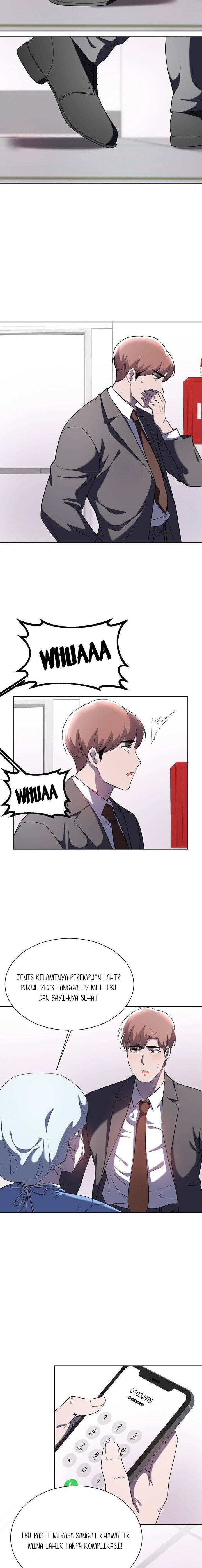 image-komik-escape-loser-chapter-65-end-14/18