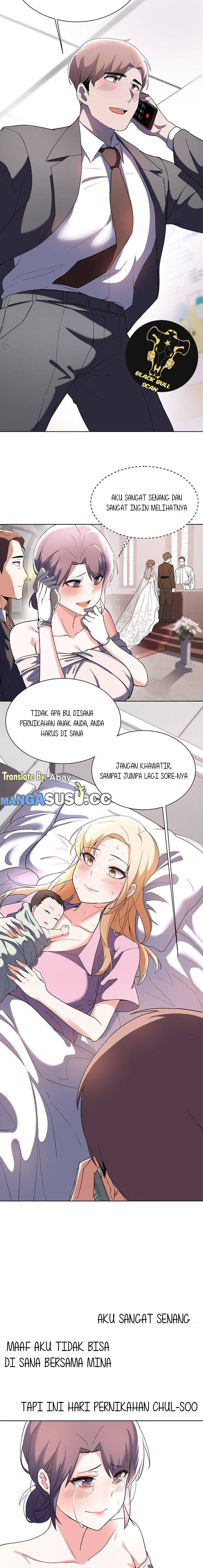 image-komik-escape-loser-chapter-65-end-15/18