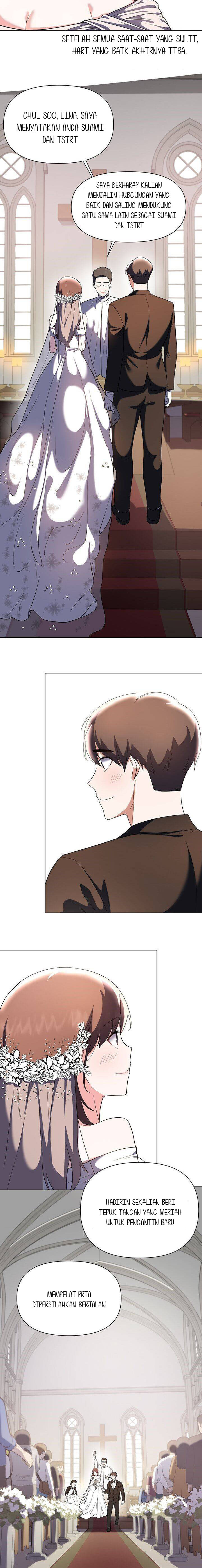 image-komik-escape-loser-chapter-65-end-16/18