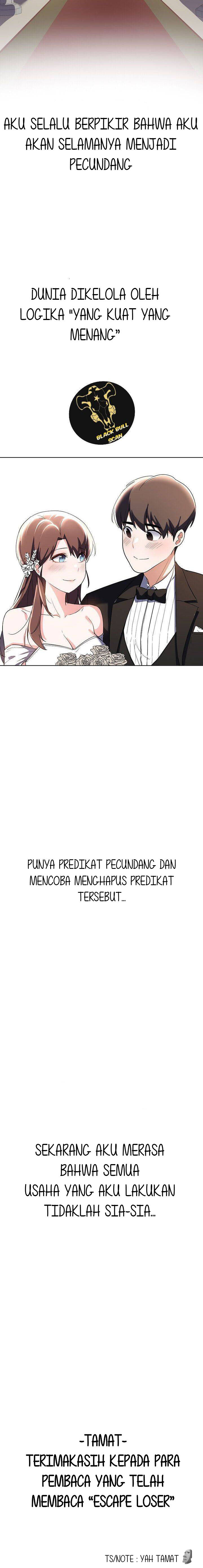 image-komik-escape-loser-chapter-65-end-17/18