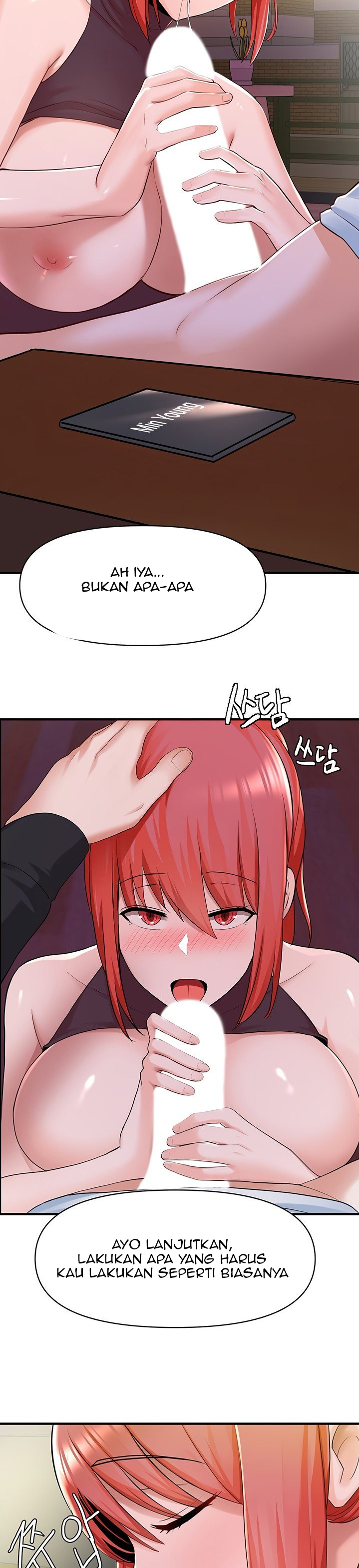 image-komik-escape-loser-chapter-7-3/46