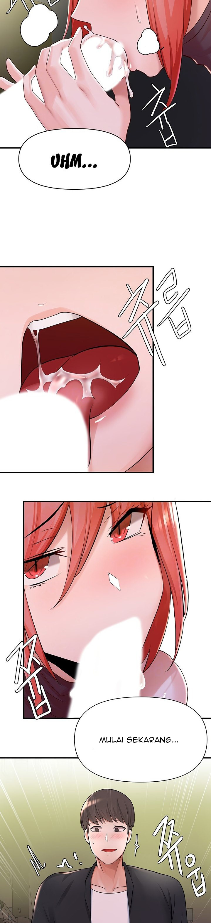 image-komik-escape-loser-chapter-7-4/46