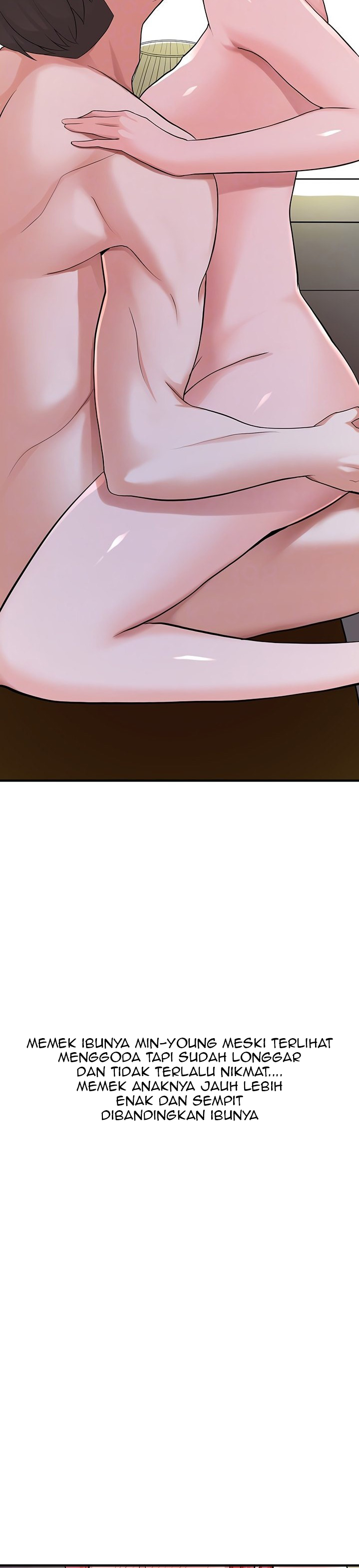 image-komik-escape-loser-chapter-7-6/46