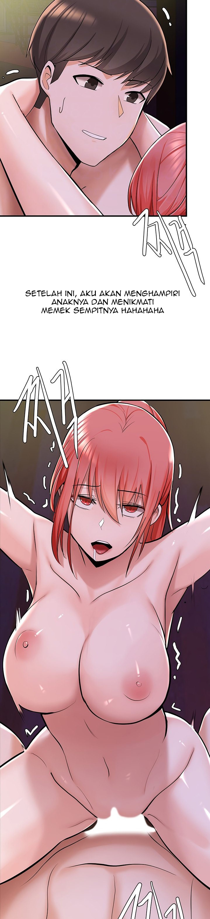 image-komik-escape-loser-chapter-7-8/46