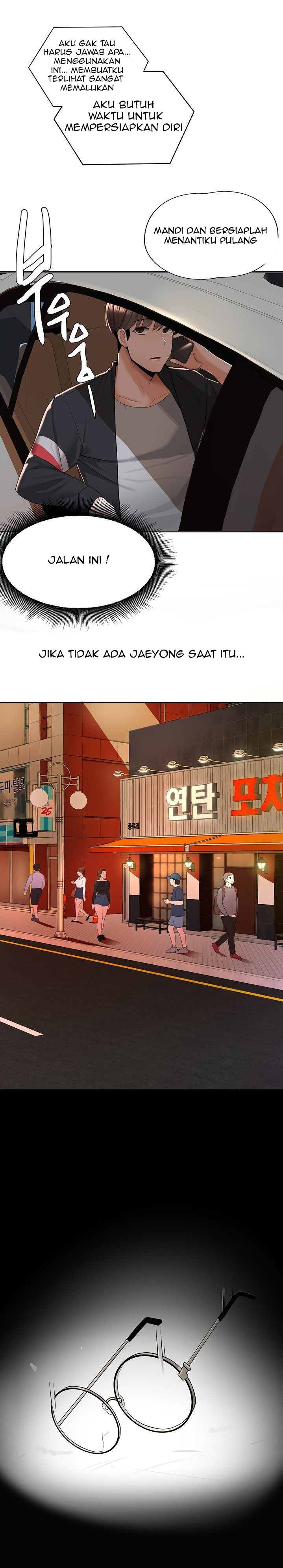 image-komik-escape-loser-chapter-7-12/46