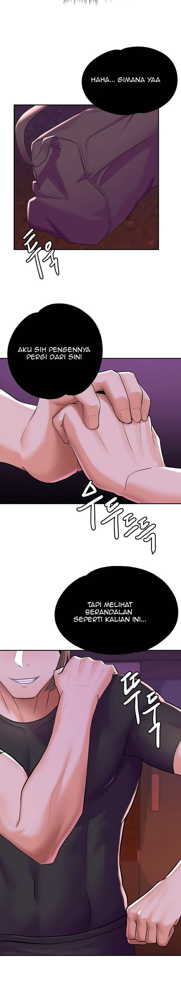 image-komik-escape-loser-chapter-7-19/46