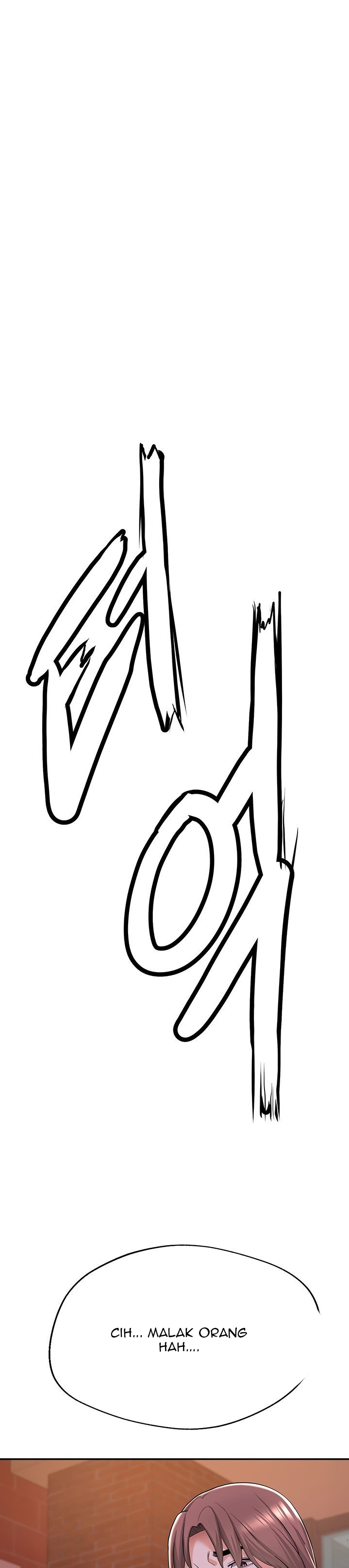 image-komik-escape-loser-chapter-7-22/46