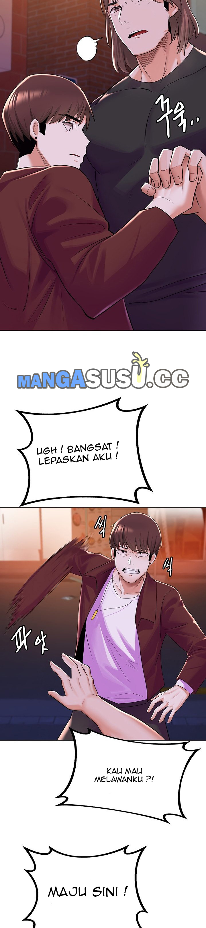 image-komik-escape-loser-chapter-7-23/46