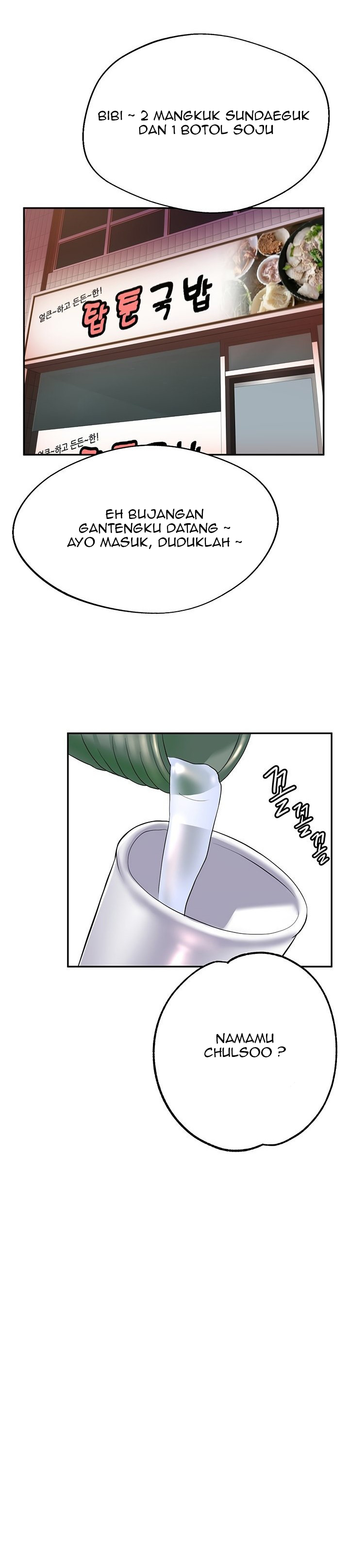 image-komik-escape-loser-chapter-7-30/46