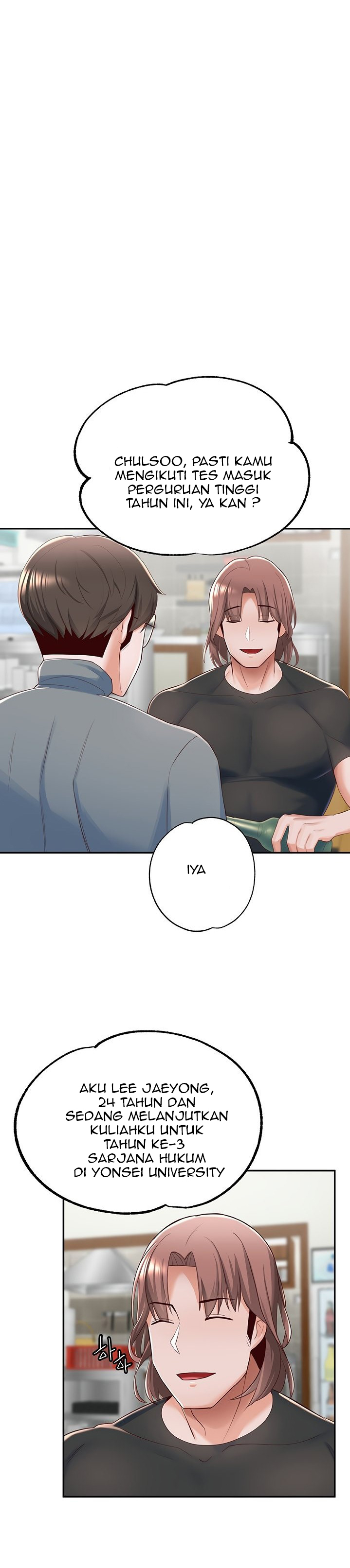 image-komik-escape-loser-chapter-7-31/46