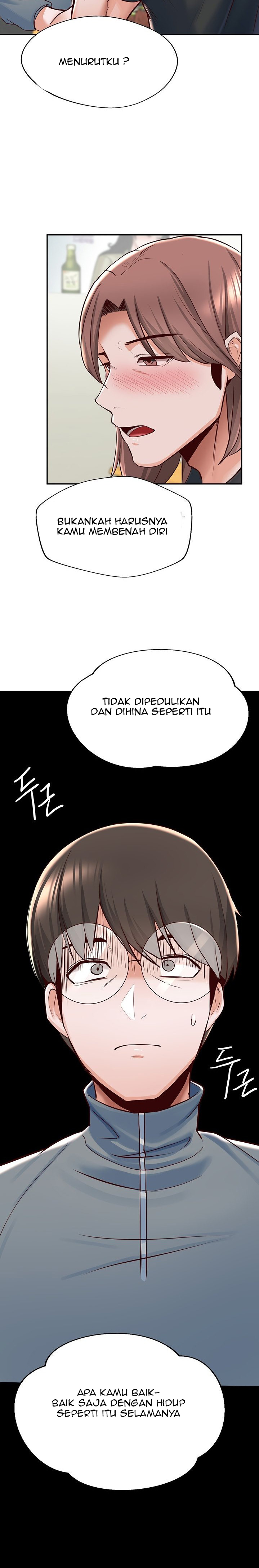 image-komik-escape-loser-chapter-7-36/46