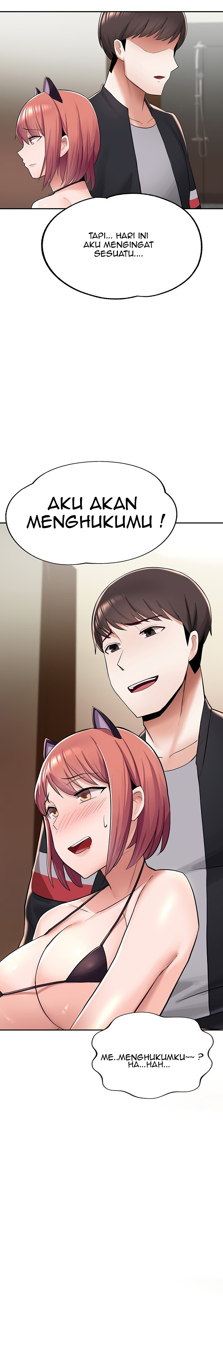 image-komik-escape-loser-chapter-7-41/46