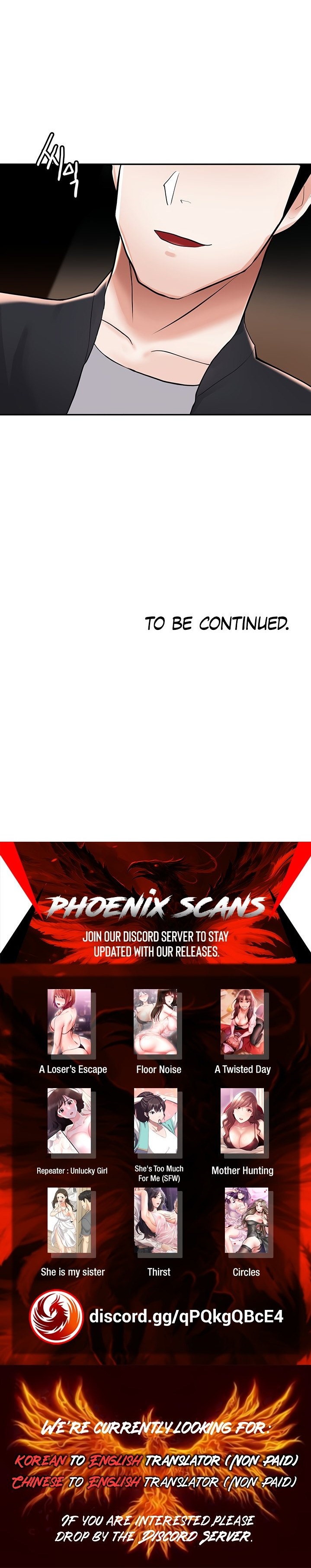 image-komik-escape-loser-chapter-7-44/46